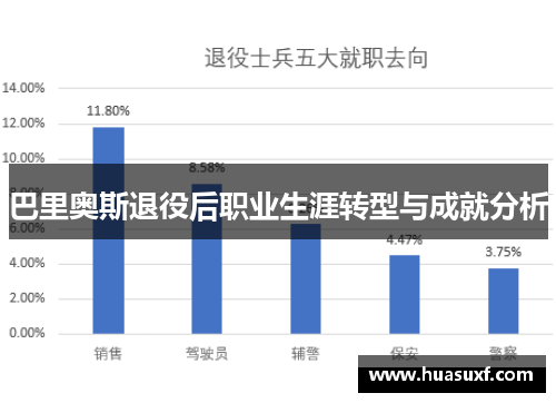 巴里奥斯退役后职业生涯转型与成就分析